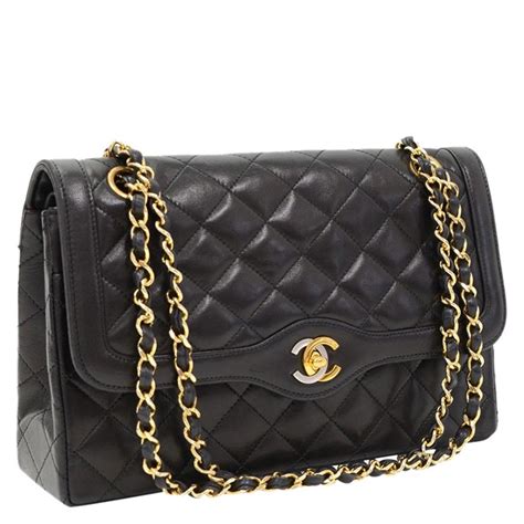 chanel bags on amazon|chanel bag catalogue.